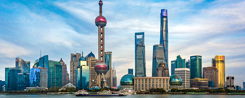 东方明珠有多少层-千呱博客网