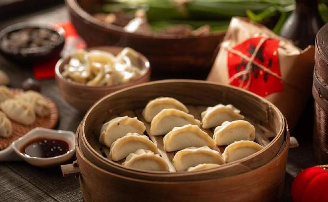 冬至有哪些习俗-千呱博客网