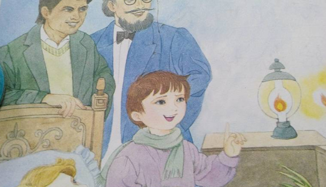 爱迪生发明了多少种东西-千呱博客网