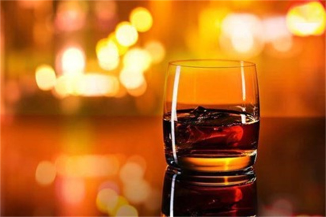 为什么混合饮用不同种类的酒更容易醉-千呱博客网