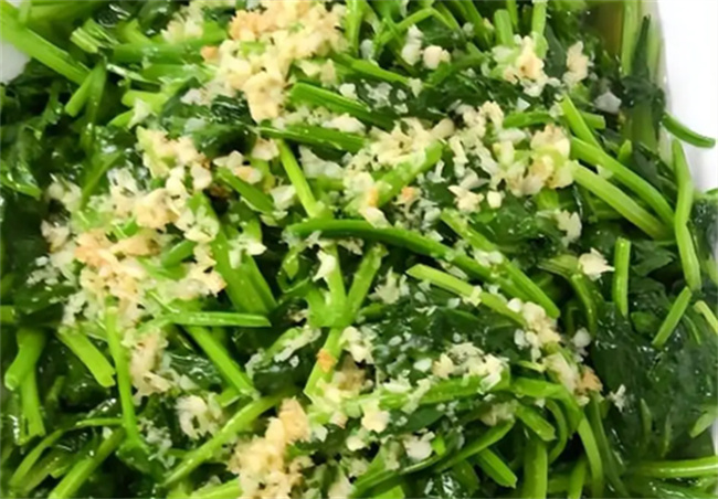 肝脏最喜欢的食物是什么-千呱博客网