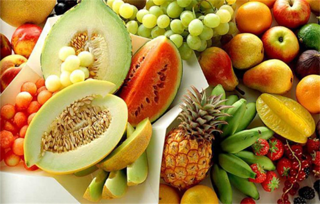 小孩吃什么零食好呢-千呱博客网