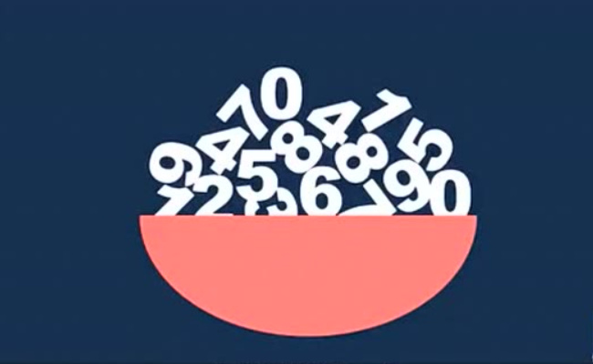 手机号码每一位数都代表什么-千呱博客网