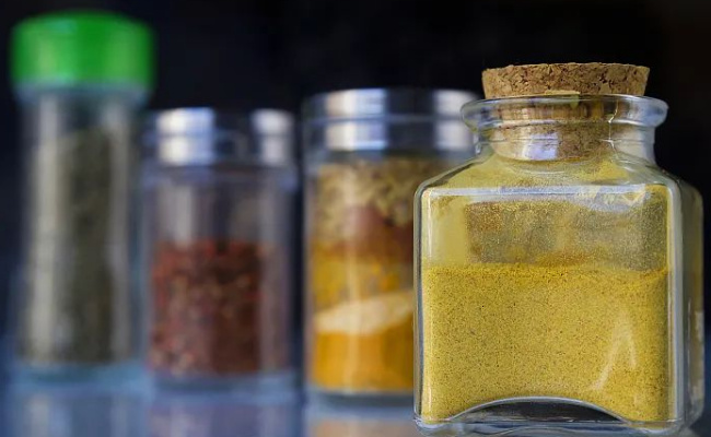 什么是食品添加剂-千呱博客网