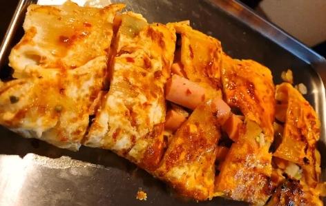 十大暴利网红小吃摆摊最火项目-千呱博客网