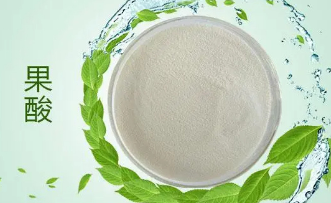 果酸是什么？有哪些功效-千呱博客网