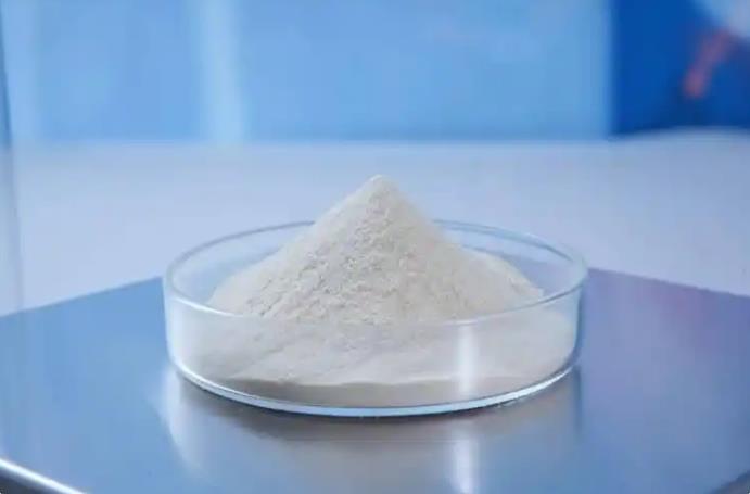 盘点世界上最苦的东西-千呱博客网